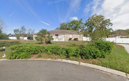 The Cottage Manor Group Home