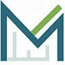 Method Testing Labs