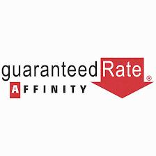 Mark Zihmer at Guaranteed Rate Affinity (NMLS #795477)