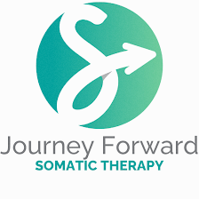 Journey Forward Today