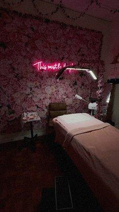 SiSi Esthetics