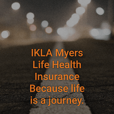 IKLA Myers Life Health Insurance