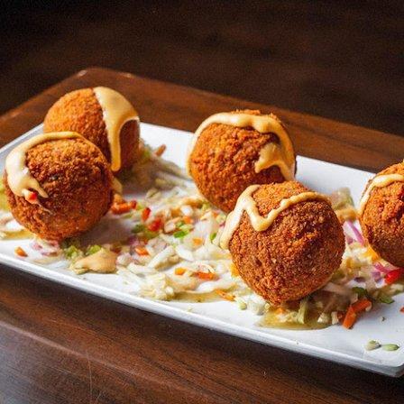 Bindaas Bistro
