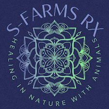 S-Farms and S-FarmsRX