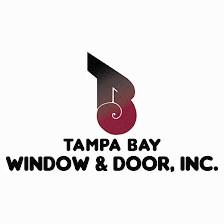 Tampa Bay Window & Door, Inc.