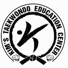 Kim's Taekwondo Education Center - After School & Summer Camp