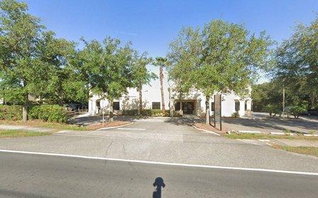Zephyrhills Diagnostic Center
