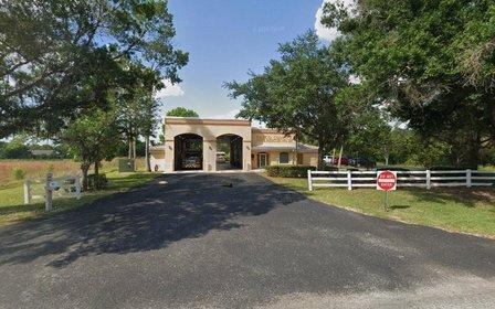 Pasco County Fire Rescue - Station 26