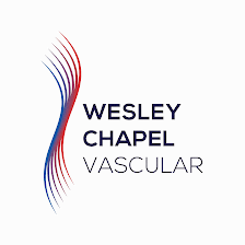 Wesley Chapel Vascular - Dr. Jeff Mathew, Dr. Seth T. Purcell
