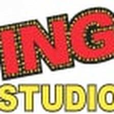 The Acting Studio