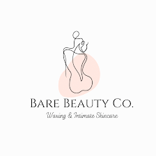 Bare Beauty Co.