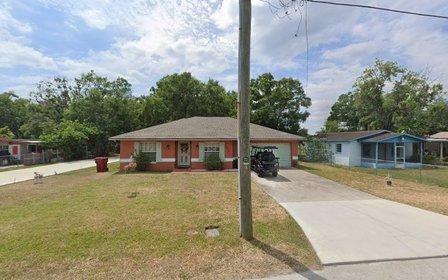 S&S Lighthouse Group Home LLC