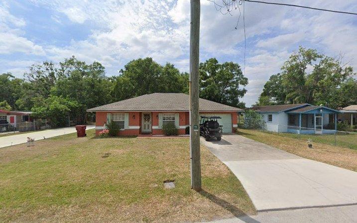 S&S Lighthouse Group Home LLC