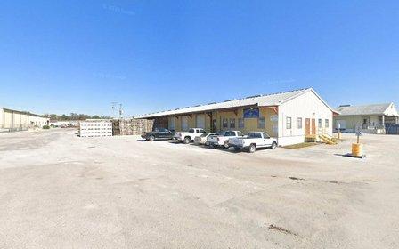 Diamond B Produce Inc