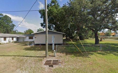 Pentecostal Church of God