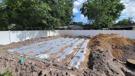 Integrated Septic Solutions, Inc.