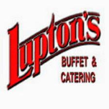 Lupton's Boggy Bottom Event Ranch