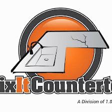 Fixit Countertop