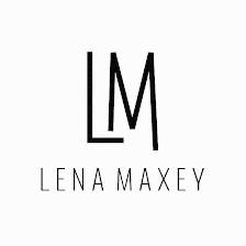 Lena Maxey Boutique & Salon