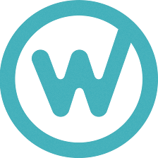 Waters Church