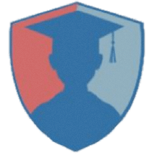 Homeschool Evaluations