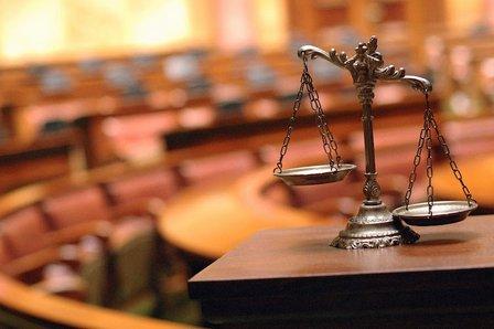 Marina R. Taylor, Brandon Divorce Lawyer