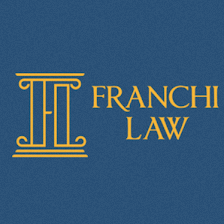 Franchi Law - Riverview