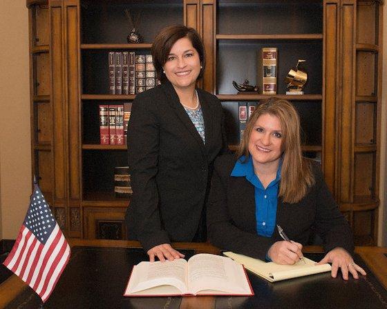 Law Offices of Hernandez & Smith, P.A.