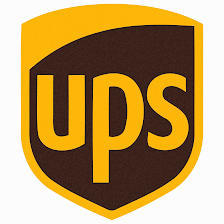 The UPS Store