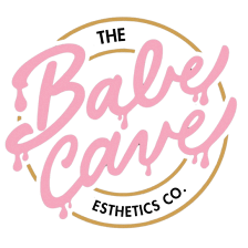The Babe Cave Esthetics Co.
