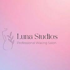 Luna Waxing Studio