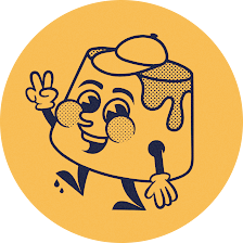 Flan Factory