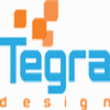 Tegra Design