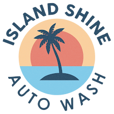 Island Shine Auto Wash