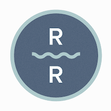 Riverside Recovery of Tampa