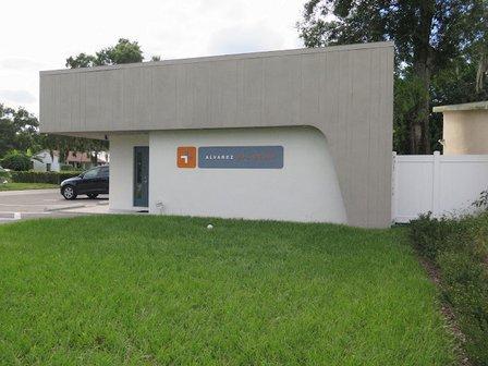 Alvarez CPA Group