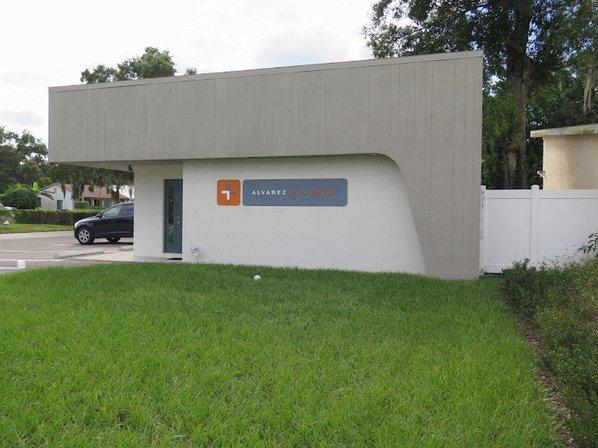 Alvarez CPA Group