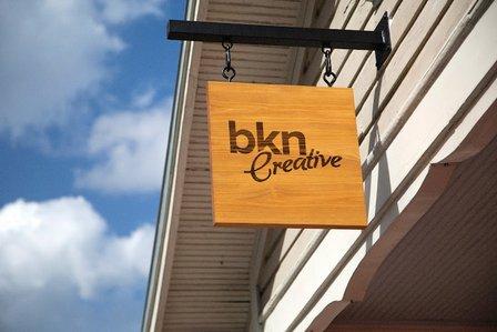 BKN Creative