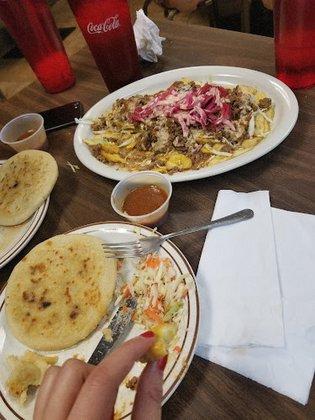 La Casa Catracha