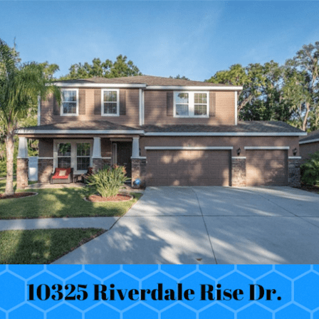 Kerin Clarkin Of Agile Group Realty - Riverview