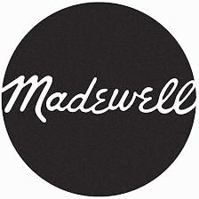 Madewell