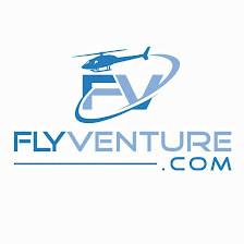 flyVENTURE (Tampa)