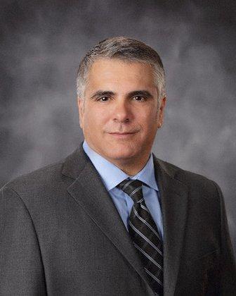 Nilo J. Sanchez & Associates PA Family Law & Divorce Attorneys