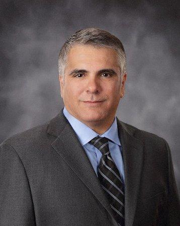 Nilo J. Sanchez & Associates PA Family Law & Divorce Attorneys