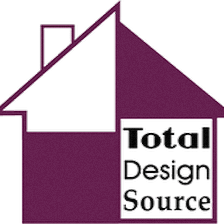 Total Design Source