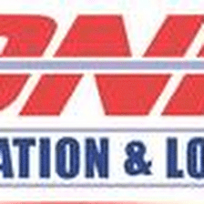 Sonic Transportation & Logistics
