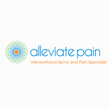 Alleviate Pain | Pain Management Tampa