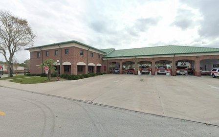 Lakeland Firefighters Benevolent Association Inc