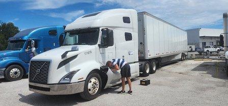 A-1 Diesel Repair