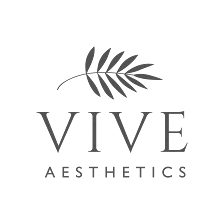 Vive Aesthetics